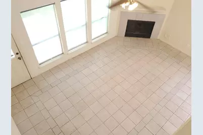 21435 Park Mill Lane, Katy, TX 77450 - Photo 27