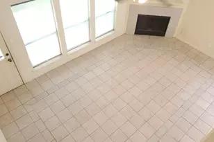 21435 Park Mill Ln, Katy, TX 77450 - Photo 27