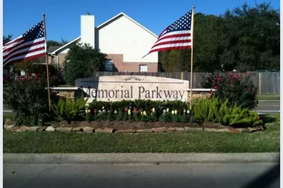 21435 Park Mill Lane, Katy, TX 77450 - Photo 29