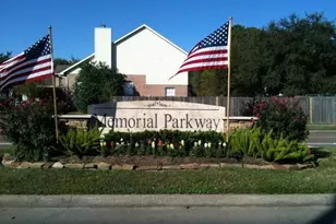 21435 Park Mill Ln, Katy, TX 77450 - Photo 29