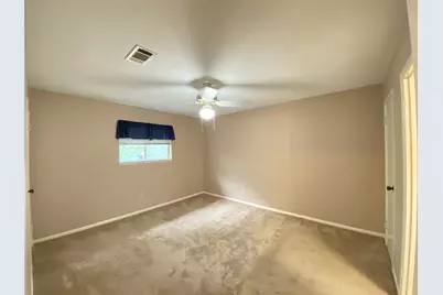 2233 Ripple Creek Drive, Rosenberg, TX 77471 - Photo 21