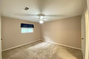 2233 Ripple Creek Dr, Rosenberg, TX 77471 - Photo 21