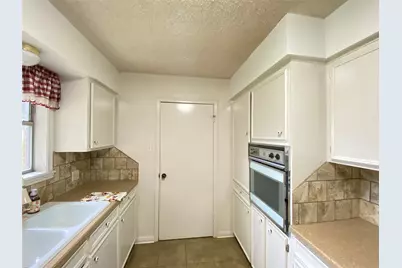 2233 Ripple Creek Drive, Rosenberg, TX 77471 - Photo 13