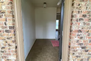 2233 Ripple Creek Dr, Rosenberg, TX 77471 - Photo 3