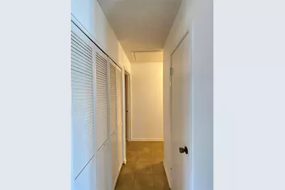 2233 Ripple Creek Drive, Rosenberg, TX 77471 - Photo 29