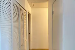 2233 Ripple Creek Dr, Rosenberg, TX 77471 - Photo 29