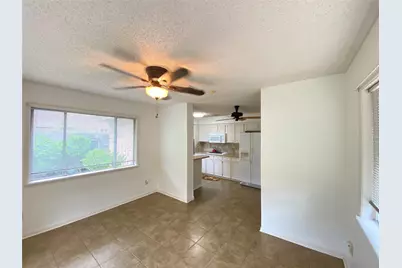 2233 Ripple Creek Drive, Rosenberg, TX 77471 - Photo 17