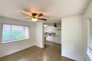 2233 Ripple Creek Dr, Rosenberg, TX 77471 - Photo 17