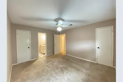 2233 Ripple Creek Drive, Rosenberg, TX 77471 - Photo 31