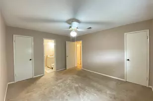 2233 Ripple Creek Dr, Rosenberg, TX 77471 - Photo 31