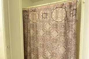 2233 Ripple Creek Dr, Rosenberg, TX 77471 - Photo 25