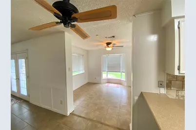2233 Ripple Creek Drive, Rosenberg, TX 77471 - Photo 15