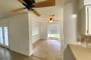 2233 Ripple Creek Dr, Rosenberg, TX 77471 - Photo 15