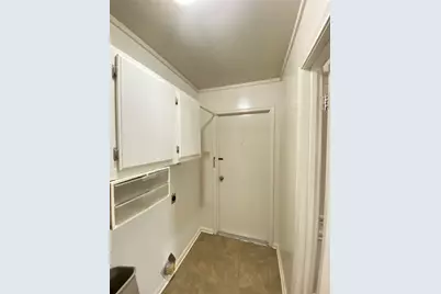 2233 Ripple Creek Drive, Rosenberg, TX 77471 - Photo 27