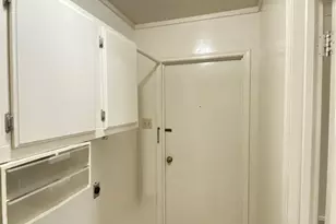 2233 Ripple Creek Dr, Rosenberg, TX 77471 - Photo 27