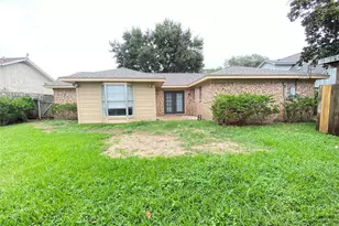2233 Ripple Creek Dr, Rosenberg, TX 77471 - Photo 37