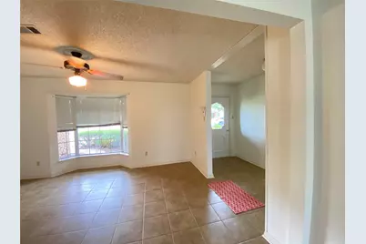 2233 Ripple Creek Drive, Rosenberg, TX 77471 - Photo 5