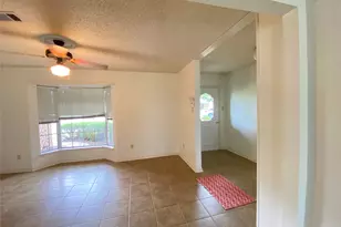 2233 Ripple Creek Dr, Rosenberg, TX 77471 - Photo 5