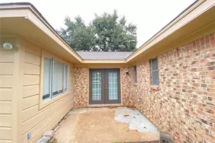 2233 Ripple Creek Dr, Rosenberg, TX 77471 - Photo 35