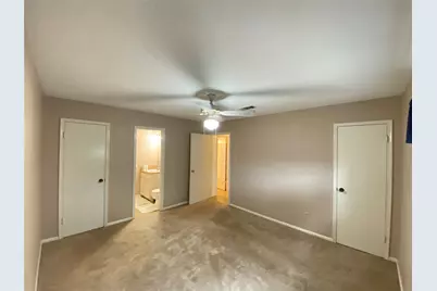 2233 Ripple Creek Drive, Rosenberg, TX 77471 - Photo 23