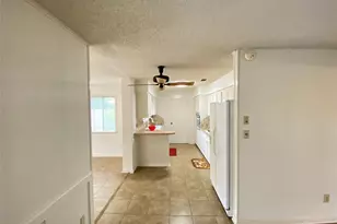 2233 Ripple Creek Dr, Rosenberg, TX 77471 - Photo 11