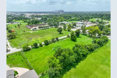 7204 Homestead Road, Houston, TX 77028 - Photo 1