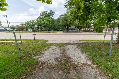 7204 Homestead Road, Houston, TX 77028 - Photo 7