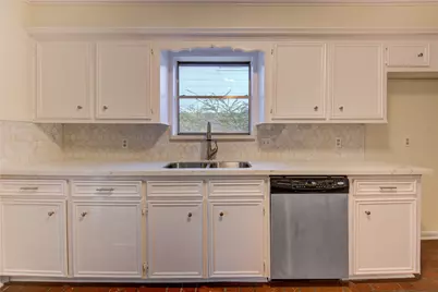 5810 Boyce Springs Drive, Houston, TX 77066 - Photo 3