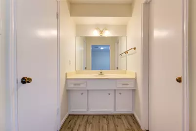 5810 Boyce Springs Drive, Houston, TX 77066 - Photo 31