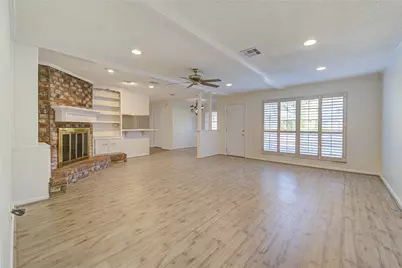 5810 Boyce Springs Drive, Houston, TX 77066 - Photo 15