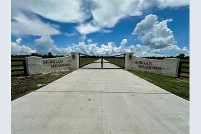 16422 Adlong School Rd, Crosby, TX 77532 - Photo 3