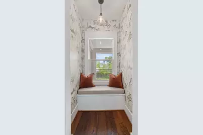 930 W 43rd Street, Houston, TX 77018 - Photo 21