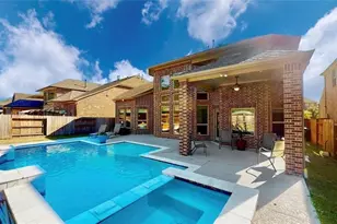 25235 Birchwood Springs Ave, Porter, TX 77365 - Photo 31