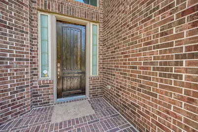 25235 Birchwood Springs Avenue, Porter, TX 77365 - Photo 3