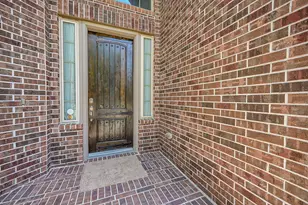 25235 Birchwood Springs Ave, Porter, TX 77365 - Photo 3