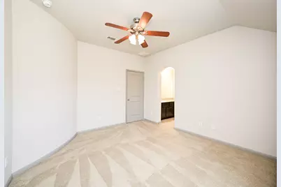 25235 Birchwood Springs Avenue, Porter, TX 77365 - Photo 21