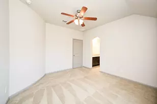 25235 Birchwood Springs Ave, Porter, TX 77365 - Photo 21