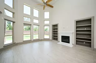 25235 Birchwood Springs Ave, Porter, TX 77365 - Photo 9