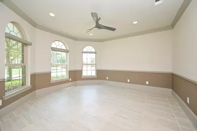 25235 Birchwood Springs Avenue, Porter, TX 77365 - Photo 7
