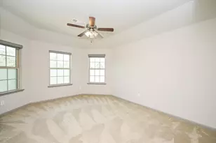 25235 Birchwood Springs Ave, Porter, TX 77365 - Photo 27