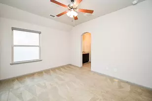25235 Birchwood Springs Ave, Porter, TX 77365 - Photo 23