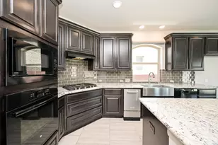 25235 Birchwood Springs Ave, Porter, TX 77365 - Photo 15