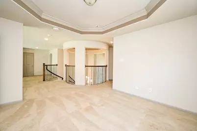 25235 Birchwood Springs Avenue, Porter, TX 77365 - Photo 25