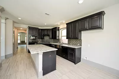 25235 Birchwood Springs Avenue, Porter, TX 77365 - Photo 13