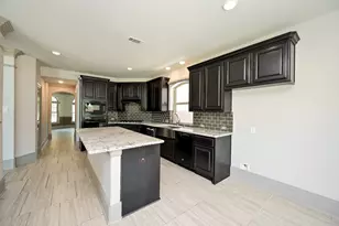 25235 Birchwood Springs Ave, Porter, TX 77365 - Photo 13