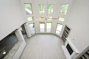 25235 Birchwood Springs Ave, Porter, TX 77365 - Photo 29