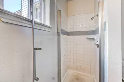 8510 Nashwood Court, Houston, TX 77040 - Photo 19
