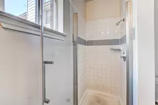 8510 Nashwood Ct, Houston, TX 77040 - Photo 19