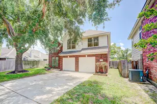 8510 Nashwood Ct, Houston, TX 77040 - Photo 3