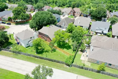 8510 Nashwood Court, Houston, TX 77040 - Photo 41